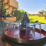 Prestigia Marrakech