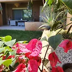 Prestigia Marrakech