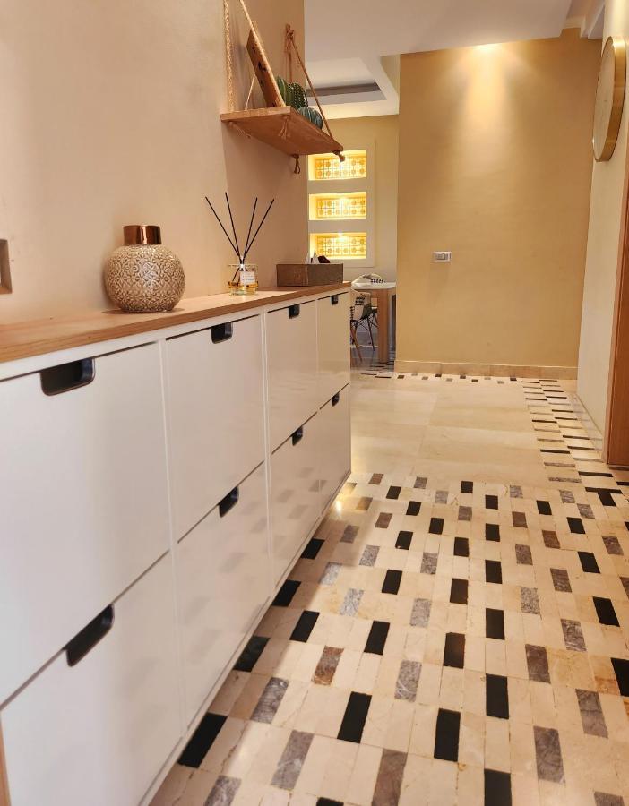 Prestigia Marrakech *