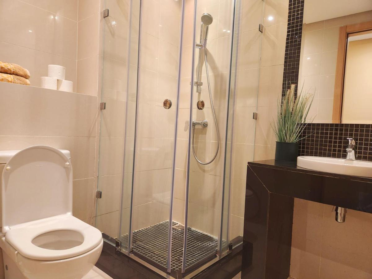 Prestigia Marrakech Marrakesh