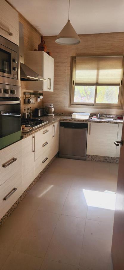 Prestigia Marrakech Marrakesh