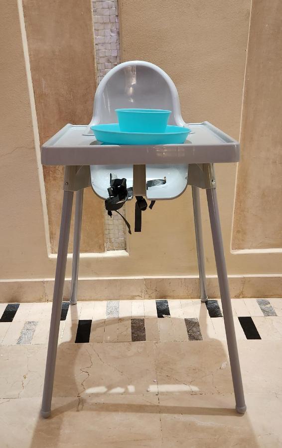 Prestigia Marrakech Appartement