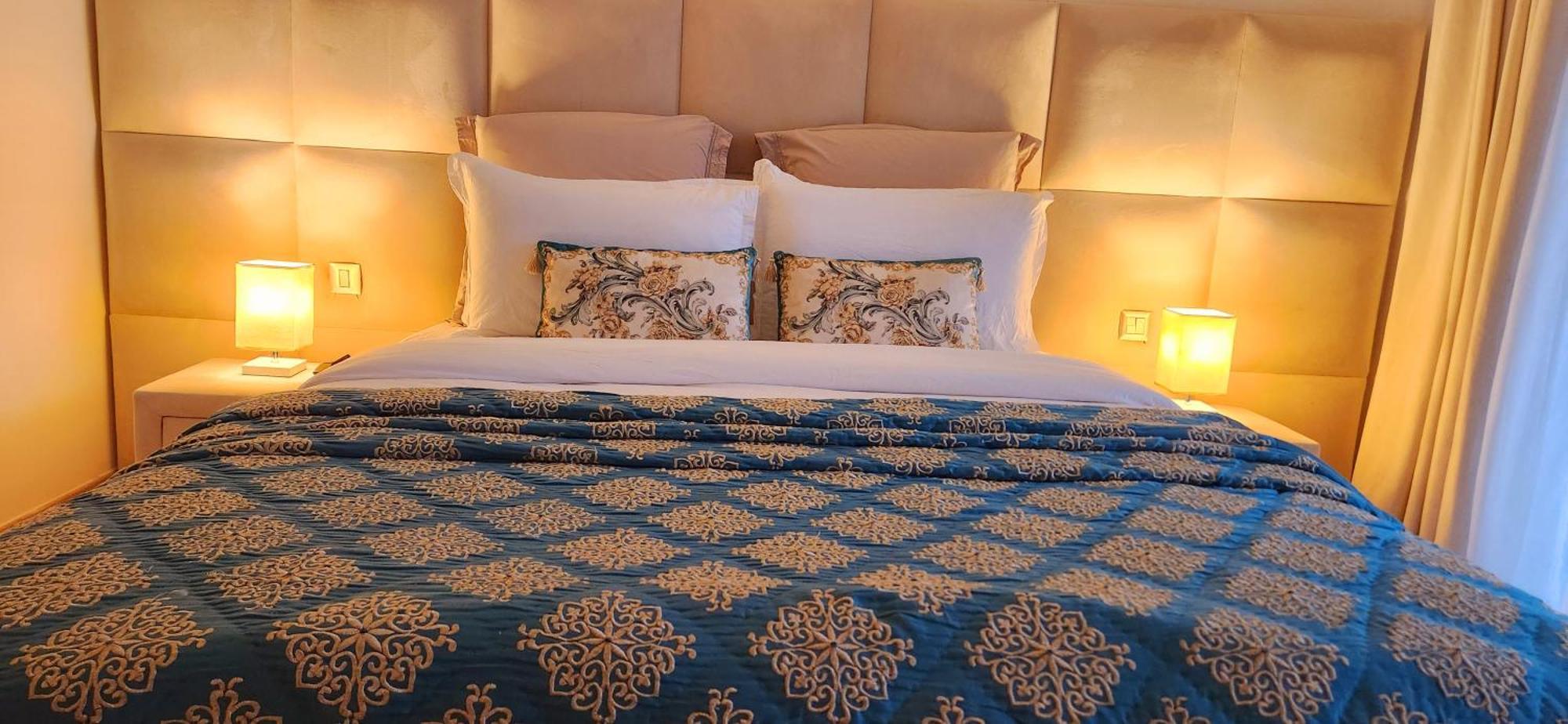 Prestigia Marrakech *